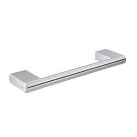 Porta Toalha 30cm Deca You  Cromado