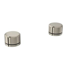 Acionamento Misturador para Lavatório Redondo Deca You Inox