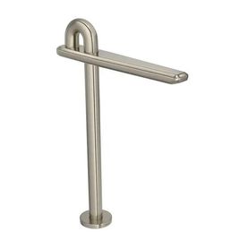 Bica para Lavatório de Mesa Memphis M Deca You Inox