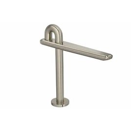 Bica para Lavatório de Mesa Memphis P Deca You Inox