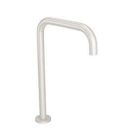 Bica para Lavatório de Mesa Quadrada G Deca You Dynamic White