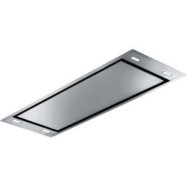 Coifa de Teto Maris Ceiling 90cm