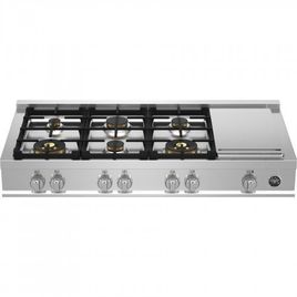 Rangetop MAST486 GRTBXT