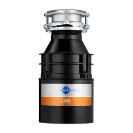 Triturador de Alimentos Modelo 46 220V