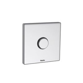 Kit Conversor Hydra Max Para Hydra Plus 1 1/4 1/2 Cromado