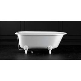 Banheira Wessex 1525x613x761cm Viena X Wessex