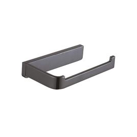 Papeleira Rainbow Gunmetal