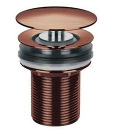 Válvula para Cuba K20 Orb