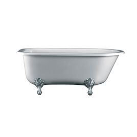 Banheira Wessex 1525x613x762cm Wessex Wessex