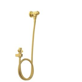 Desviador Universal para Chuveiro sem Ducha Gold