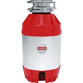 Triturador de Alimentos Turbo Elite 220V 125HP Franke