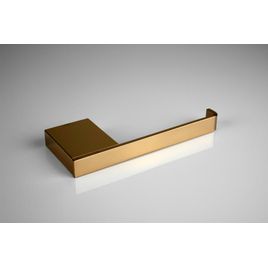 Papeleira Be Red Gold