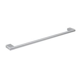 Porta Toalha 60cm  Deca You Cromado