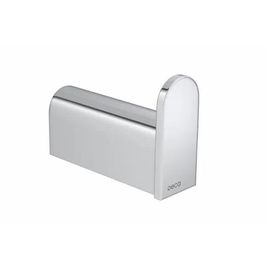 Cabide Versa Cromado