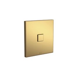 Kit Conversor Hydra Max Para Deca Slim 1 1/4 e 1/2 Gold