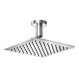 Chuveiro de Teto Docolslim Cromado