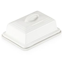 Mantegueira Cerâmica Branco