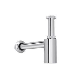 Sifão para cozinha e tanque 1 1/2