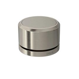 Acionamento para Torneira de Lavatório Redondo Deca You Inox