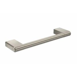 Porta Toalha 30 cm Deca You  Inox